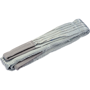 Draper Expert 4t 3000 x 120mm Wide Load Sling