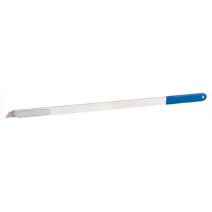 Draper Expert 600mm Windscreen Removal Knife