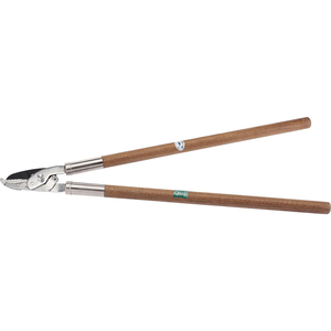 Draper Expert 635mm Heritage Anvil Action Loppers with Ash Handles