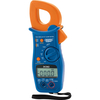 Draper Expert Auto Ranging Digital Clamp Meter with LCD Display