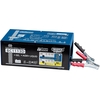 Draper Expert BC1113D Desulphating Automotive Battery Charger 6v,  12v or 24v