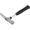 Draper Expert Bricklayers Hammers 560g