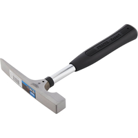 Draper Expert Bricklayers Hammers 560g