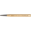 Draper Expert Centre Punch 4mm
