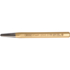 Draper Expert Centre Punch 5mm