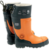 Draper Expert Chainsaw Boots Size 9