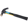 Draper Expert Claw Hammer 450g