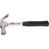 Draper Expert Claw Hammer 450g