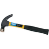 Draper Expert Claw Hammer 560g