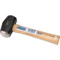 Draper Expert Club Hammer 1000g