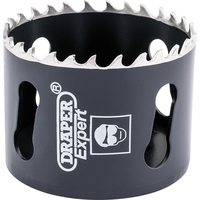 Draper Expert Cobalt Hole Saw 57mm