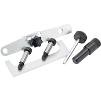 Draper Expert ETK5 VAG Timing Kit for Diesel Engines