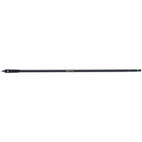 Draper Expert Extra Long Flat Wood Drill Bit 10mm 405mm