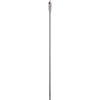 Draper Expert Extra Long Flat Wood Drill Bit 13mm