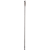 Draper Expert Extra Long Flat Wood Drill Bit 16mm