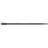 Draper Expert Extra Long Flat Wood Drill Bit 16mm 405mm