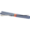 Draper Expert Extra Long Flat Wood Drill Bit 19mm