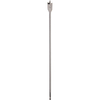 Draper Expert Extra Long Flat Wood Drill Bit 22mm