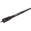 Draper Expert Flat Wood Bit 18mm 150mm