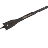 Draper Expert Flat Wood Bit 22mm 150mm