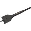 Draper Expert Flat Wood Bit 35mm 150mm