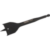 Draper Expert Flat Wood Bit 38mm 150mm