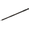Draper Expert Flat Wood Bit 6mm 150mm