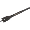 Draper Expert Flat Wood Bit 8mm 150mm