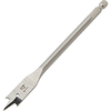 Draper Expert Flat Wood Drill Bit 14mm 150mm