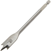 Draper Expert Flat Wood Drill Bit 16mm 150mm