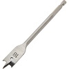 Draper Expert Flat Wood Drill Bit 18mm 150mm