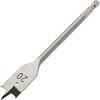 Draper Expert Flat Wood Drill Bit 20mm 150mm