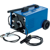Draper Expert Gas Turbo ARC Welder 200amp 240 / 400v