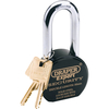 Draper Expert Heavy Duty Padlock 63mm Long
