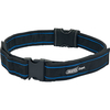 Draper Expert Heavy Duty Polypropylene Adjustable Tool Belt 1200mm