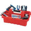 Draper Expert Heavy Duty Tote Tray