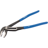 Draper Expert Heavy Duty Waterpump Pliers 300mm