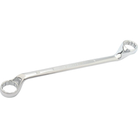 Draper Expert Hi Torq Deep Ring Spanner Metric 30mm x 32mm