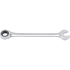 Draper Expert Hi Torq Ratchet Combination Spanner 12mm