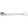 Draper Expert Hi Torq Ratchet Combination Spanner 14mm