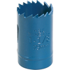 Draper Expert HSS Bi Metal Hole Saw 29mm