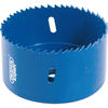Draper Expert HSS Bi Metal Hole Saw 92mm