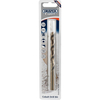 Draper Expert HSS Cobalt Drill Bit 10mm Pack of 1