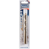 Draper Expert HSS Cobalt Drill Bit 11mm Pack of 1