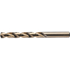 Draper Expert HSS Cobalt Drill Bit 12.5mm Pack of 1