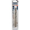 Draper Expert HSS Cobalt Drill Bit 12mm Pack of 1