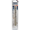 Draper Expert HSS Cobalt Drill Bit 13mm Pack of 1