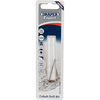 Draper Expert HSS Cobalt Drill Bit 1.5mm Pack of 1