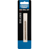 Draper Expert HSS Cobalt Drill Bit 3.5mm Pack of 1