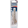 Draper Expert HSS Cobalt Drill Bit 5.5mm Pack of 1